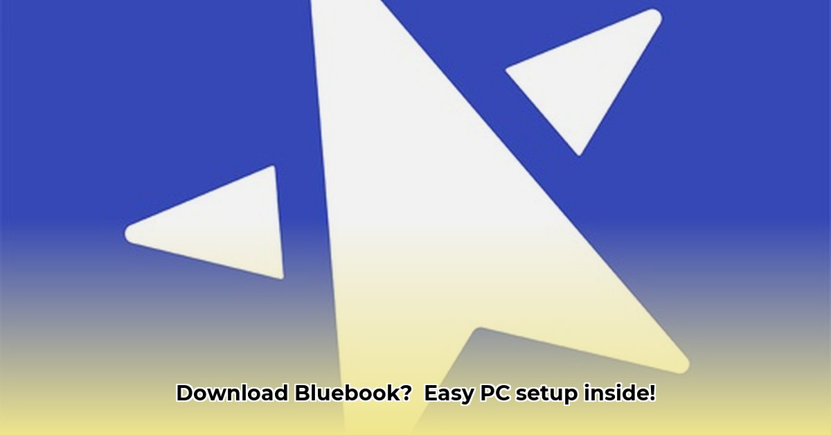 download-bluebook-for-pc